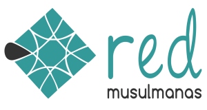 logo-red-musulmanas